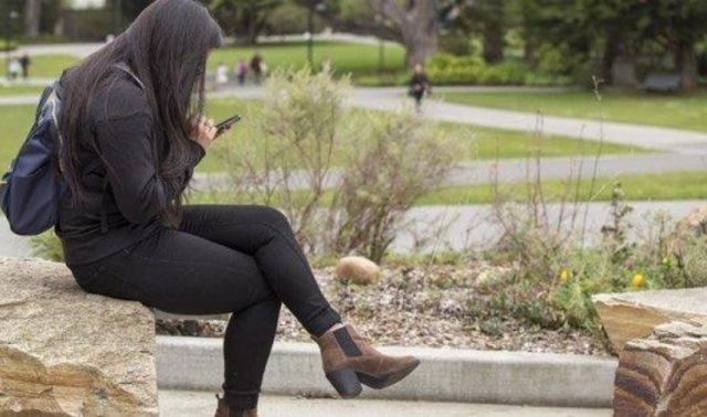 El Declive de la InteracciÃ³n Social: La AdicciÃ³n Digital Aumenta la Soledad, la Ansiedad y la DepresiÃ³n